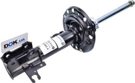 Стойка амортизатора