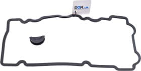 Комплект прокладок клапанной крышки Комплект прокладок клапанной крышки