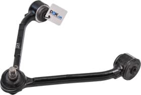 Рычаг подвески