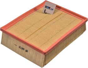 Воздушный фильтр