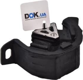 Подушка двигателя