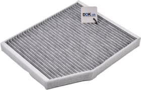 Фільтр салону