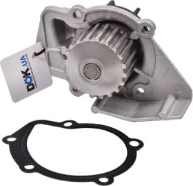 Помпа Valeo 506575