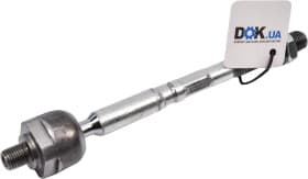 Рулевая тяга