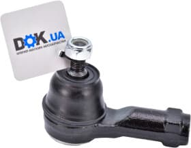 Наконечник кермової тяги