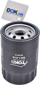 Масляный фильтр