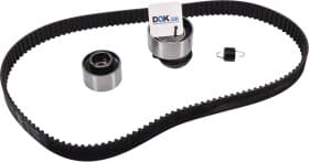 Комплект ремня ГРМ