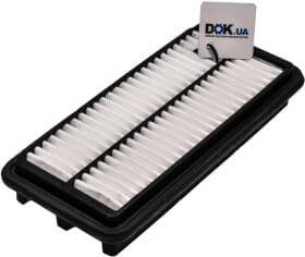 Повітряний фільтр