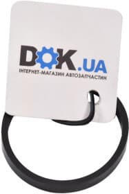 Прокладка впускного коллектора