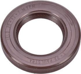 Сальник распредвала