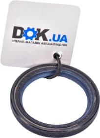 Сальник коленвала