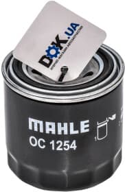 Оливний фільтр