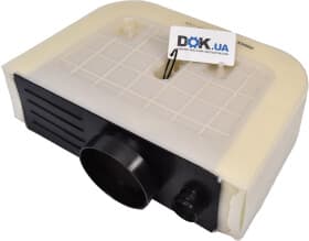 Воздушный фильтр