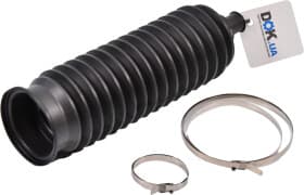 Пыльник рулевой рейки