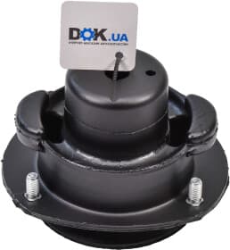 Опора амортизатора