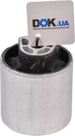 Сайлентблок важеля