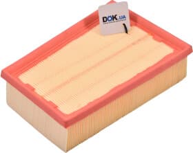 Повітряний фільтр