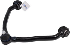 Рычаг подвески Nipparts J4920301