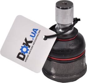 Шарова опора