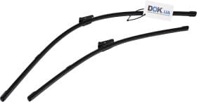 Щетки стеклоочистителя Щетки стеклоочистителя