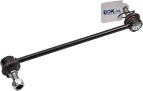 Стійка стабілізатора Стійка стабілізатора