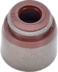 Сальник клапана