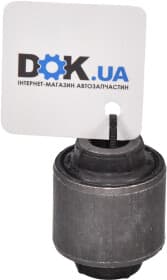 Сайлентблок рычага Сайлентблок рычага