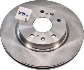 Гальмівний диск Гальмівний диск