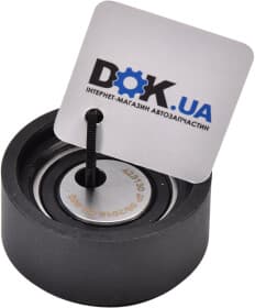 Натягувач ременя ГРМ