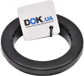 Опорний підшипник амортизатора Опорний підшипник амортизатора