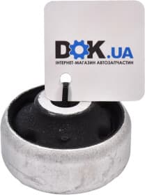 Сайлентблок важеля