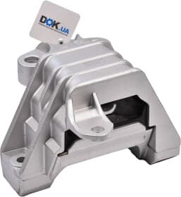 Подушка двигателя