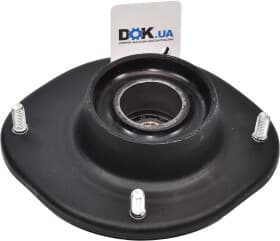 Опора амортизатора