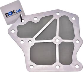 Фильтр АКПП