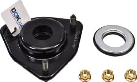 Опора амортизатора Triscan 850080906