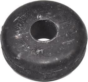 Опора амортизатора