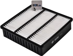 Повітряний фільтр