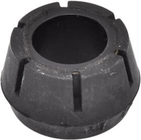 Сайлентблок важеля Toyota / Lexus / Daihatsu 9038519009