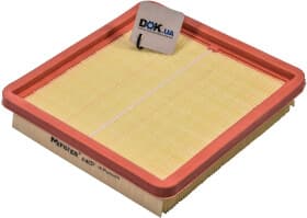 Воздушный фильтр