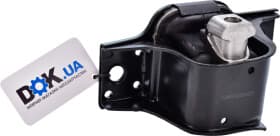 Подушка двигателя