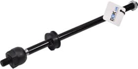 Рулевая тяга