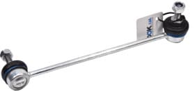 Стойка стабилизатора Shafer SM2089