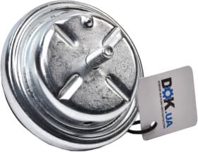 Подушка двигуна