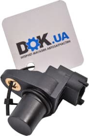 Датчик распредвала Датчик распредвала