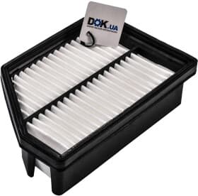 Воздушный фильтр