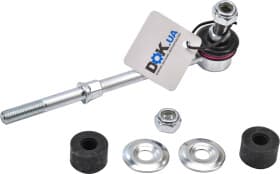 Стойка стабилизатора