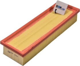 Воздушный фильтр