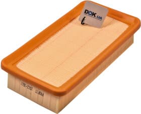 Повітряний фільтр