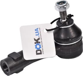 Наконечник кермової тяги