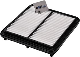 Воздушный фильтр